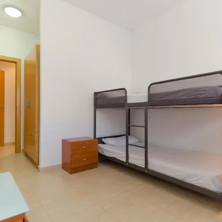 Club Villamar - Ardisia Villa