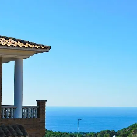 Villa Club Villamar - Ardisia *