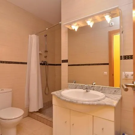 Club Villamar - Ardisia Villa