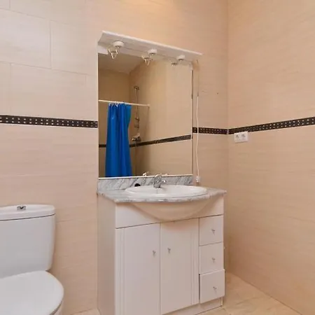 Villa Club Villamar - Ardisia