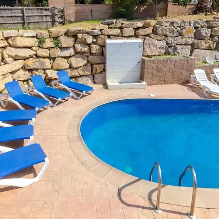 Club Villamar - Ardisia Villa *