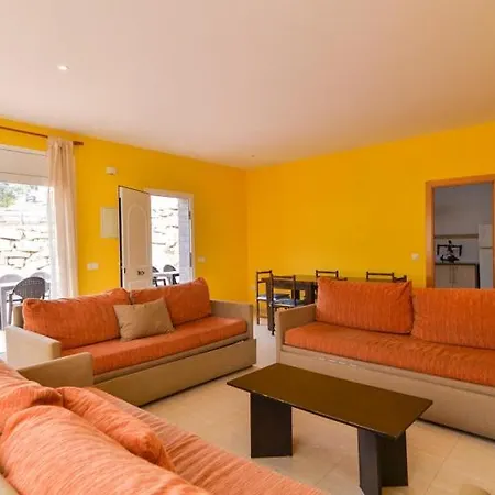 Villa Club Villamar - Ardisia Lloret de Mar